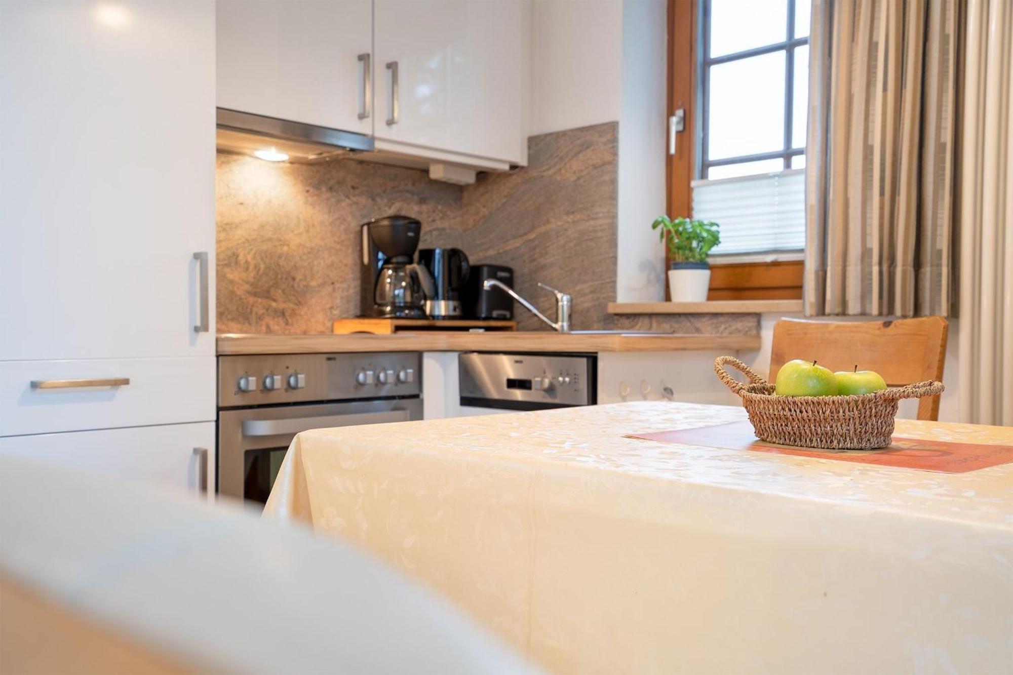 Schmiedestrasse 3 Kuestencharme Scharbeutz Εξωτερικό φωτογραφία
