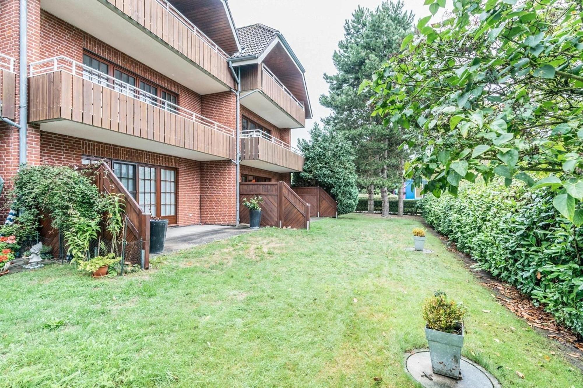 Schmiedestrasse 3 Kuestencharme Scharbeutz Εξωτερικό φωτογραφία