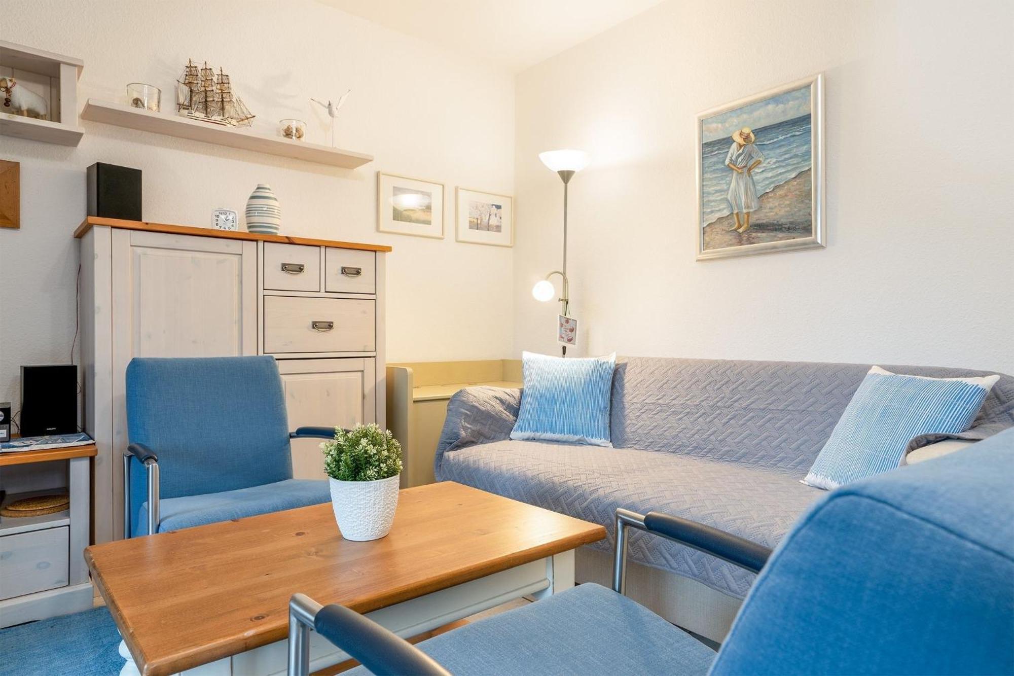 Schmiedestrasse 3 Kuestencharme Scharbeutz Εξωτερικό φωτογραφία